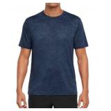 Gapfit Mens Active Short Sleeve T-Shirt Small