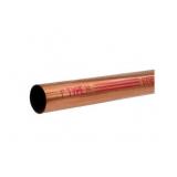 Streamline MH04005 Copper Pipe 12in x 5ft