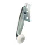 PRIME-LINE MP7148-5 Drawer Track Roller, 13/16"