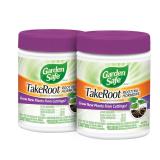Garden Safe TakeRoot Rooting Hormone 2pk