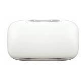 Newhouse Hardware CHM2 Door Chime