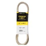 Maxpower 347499 Lawn Mower Belt 12 x 56