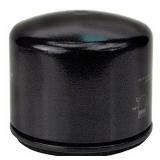 Maxpower 334299 Oil Filter for MTD Cub Cadet Troy