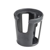 Drive Medical Nitro Sprint Rollator Cup Holder