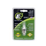 E3 Spark Plugs E3.10 Lawn Mower Spark Plug