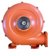 Inflatable House and Water Slide Blower