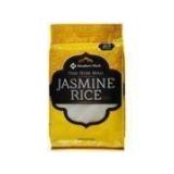 Thai Jasmine Rice 25 Pound