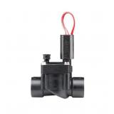 Hunter PGV 1 Inch Sprinkler Valve Flow Control