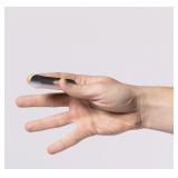 Aryse Gutter Finger Splint Malleable Medium