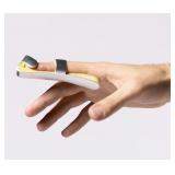 Aryse Baseball Finger Splint Large