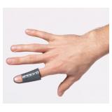 Aryse Mallet Finger Splint XL 5pk