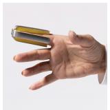 Aryse Four-Prong Finger Splint Medium