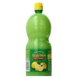 ReaLemon 100 Lemon Juice 48 Fl Oz