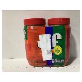 Jif Creamy Peanut Butter 96 Oz 2pk