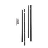 Kreg ACS445 Adaptive Cutting System Guide...