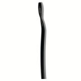 Wahl Equine Grooming Sweat Scraper Horse Tool