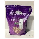 Oivek Organic Fair Trade Cane Sugar 96oz