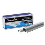 Swingline S.F. 4 Staples 35450 14 5000ct