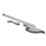 Prime-Line H 3508 Casement Operator 9 In. Right