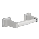 Franklin Brass D2408PC Toilet Paper Holder Chrome