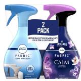 Febreze Fabric Refresher 2pk 50.6 fl oz