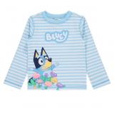 Character Girls UV Tee Size 5T