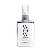 Color Wow Dream Coat Anti-Humidity Spray 1.7 Fl Oz