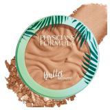 Physicians Formula Murumuru Butter Bronzer 0.38oz