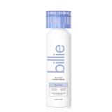 Billie Whipped Shave Cream Fragrance-Free 6.5 oz