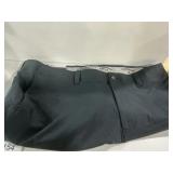 Callaway Mens Golf Shorts