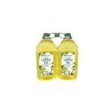 Canola Oil 96 Fl Oz