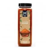 Cayenne Pepper 16 oz Shaker