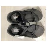 Skechers On-the-GO Swift Fit Sandals Womens 9-10