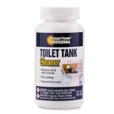 Instant Power Toilet Tank Cleaner 16 oz