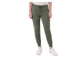 Womens Travel Jogger Size S