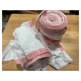 Gallon Flex Trash Bags 2 Rolls