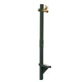 Yard Butler IHBE-6KD Garden Hose Bib Extender
