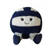 Happy Sport Plush Toy
