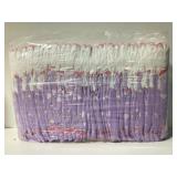 Disney Minnie Mouse Training Pants Size 5T-6T
