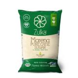 Zulka Pure Cane Sugar 10 Pounds