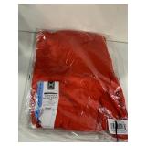 Womens Essential Short Sleeve Crewneck T-Shirt