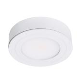 Armacost Lighting 253412 LED Puck Light 5000K