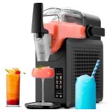 Iceman Slush-Ease MAX 90oz Slushie Machine