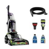 Bissell 3588F ProHeat 2X Revolution Carpet Cleaner
