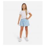 Champion Girls Active Shorts Size M 78