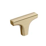Amerock BP37421BBZ Cabinet Knob 2 Inch