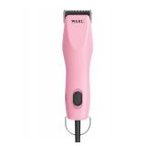 Wahl Pro Animal Thick-Curly Coat Pet Clipper