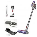 Dyson V8 Origin Extra Stick Vacuum