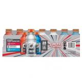 Gatorade Frost Variety Pack 12oz 28pk