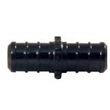 Apollo PXPAC125PK Pex Barb Couplings 12 White